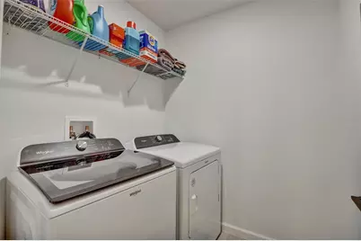 2440 Cedar Rose Street, Apopka, FL 32712 - Photo 23