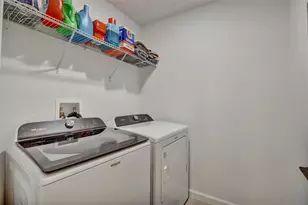 2440 Cedar Rose St, Apopka, FL 32712 - Photo 23