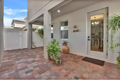 2440 Cedar Rose Street, Apopka, FL 32712 - Photo 27