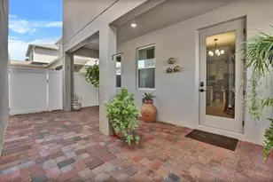 2440 Cedar Rose St, Apopka, FL 32712 - Photo 27