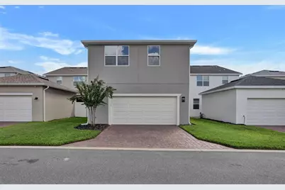 2440 Cedar Rose Street, Apopka, FL 32712 - Photo 37