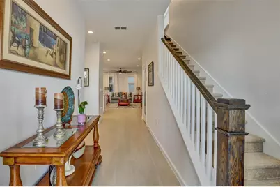 2440 Cedar Rose Street, Apopka, FL 32712 - Photo 5