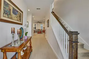 2440 Cedar Rose St, Apopka, FL 32712 - Photo 5
