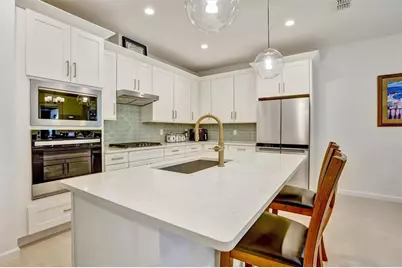 2440 Cedar Rose Street, Apopka, FL 32712 - Photo 9