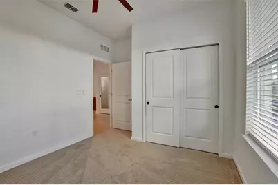 2440 Cedar Rose Street, Apopka, FL 32712 - Photo 13