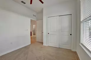 2440 Cedar Rose St, Apopka, FL 32712 - Photo 13