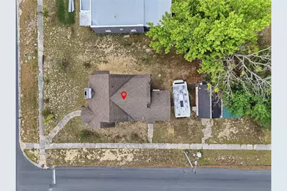 18 E Orange Street, Davenport, FL 33837 - Photo 25