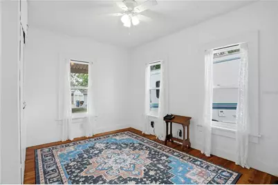 18 E Orange Street, Davenport, FL 33837 - Photo 19