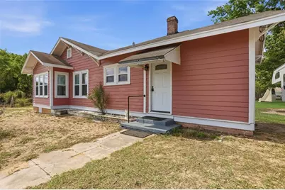 18 E Orange Street, Davenport, FL 33837 - Photo 27