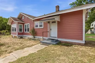 18 E Orange St, Davenport, FL 33837 - Photo 27