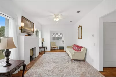 18 E Orange Street, Davenport, FL 33837 - Photo 5