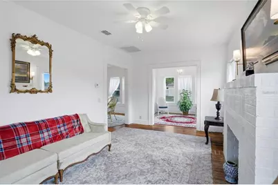 18 E Orange Street, Davenport, FL 33837 - Photo 7