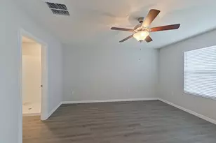8585 SW 44th Ct, Ocala, FL 34476 - Photo 15