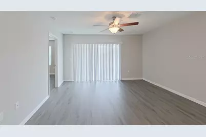 8585 SW 44th Court, Ocala, FL 34476 - Photo 7