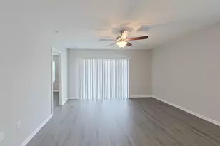 8585 SW 44th Ct, Ocala, FL 34476 - Photo 7