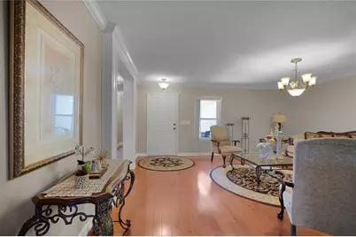 2388 Yellow Grass Court, Apopka, FL 32712 - Photo 13