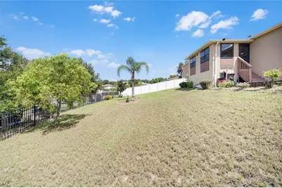 2388 Yellow Grass Court, Apopka, FL 32712 - Photo 43