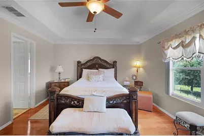 2388 Yellow Grass Court, Apopka, FL 32712 - Photo 31