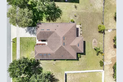 2388 Yellow Grass Court, Apopka, FL 32712 - Photo 5