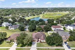 2388 Yellow Grass Ct, Apopka, FL 32712 - Photo 5