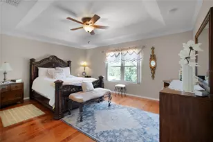 2388 Yellow Grass Ct, Apopka, FL 32712 - Photo 23