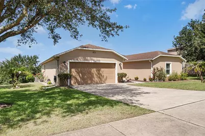 2388 Yellow Grass Court, Apopka, FL 32712 - Photo 7