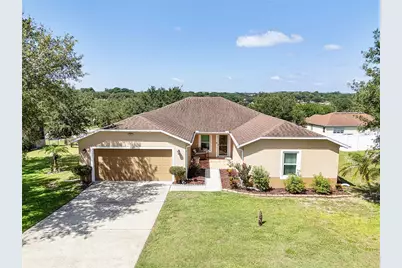 2388 Yellow Grass Court, Apopka, FL 32712 - Photo 1