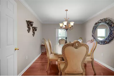 2388 Yellow Grass Court, Apopka, FL 32712 - Photo 15