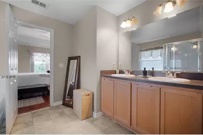 2388 Yellow Grass Court, Apopka, FL 32712 - Photo 35
