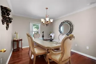 2388 Yellow Grass Ct, Apopka, FL 32712 - Photo 19