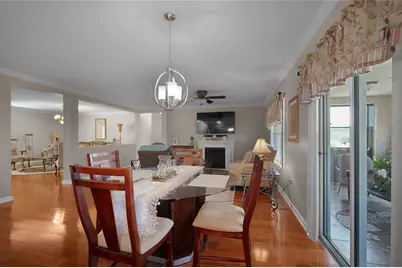 2388 Yellow Grass Court, Apopka, FL 32712 - Photo 21