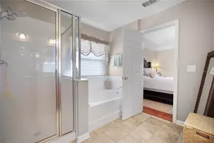 2388 Yellow Grass Ct, Apopka, FL 32712 - Photo 29