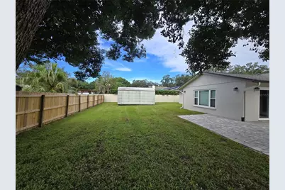 1956 Japonica Road, Winter Park, FL 32792 - Photo 15