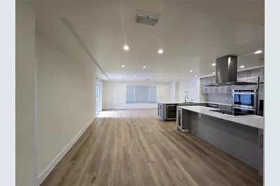 1956 Japonica Road, Winter Park, FL 32792 - Photo 3