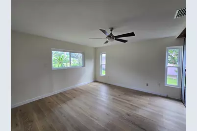 1956 Japonica Road, Winter Park, FL 32792 - Photo 9