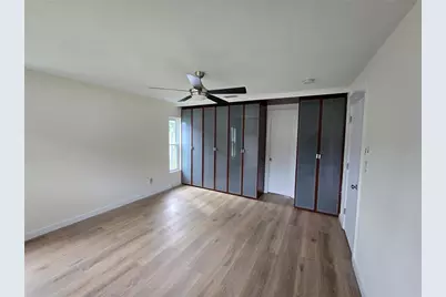 1956 Japonica Road, Winter Park, FL 32792 - Photo 11