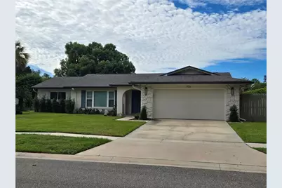 1956 Japonica Road, Winter Park, FL 32792 - Photo 1