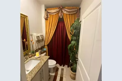 2267 Minerva Road, North Port, FL 34288 - Photo 7
