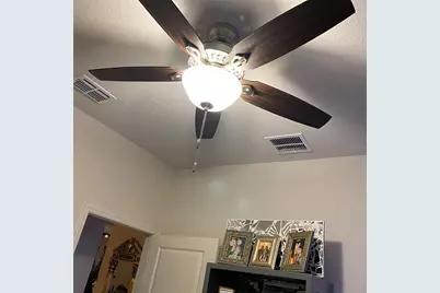 2267 Minerva Road, North Port, FL 34288 - Photo 5