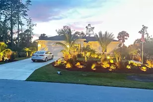 2267 Minerva Rd, North Port, FL 34288 - Photo 1