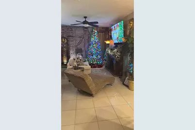 2267 Minerva Road, North Port, FL 34288 - Photo 17