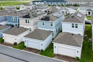 4121 Conjunction Wy, Apopka, FL 32712 - Photo 37