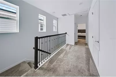 4121 Conjunction Way, Apopka, FL 32712 - Photo 25