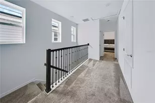 4121 Conjunction Wy, Apopka, FL 32712 - Photo 25
