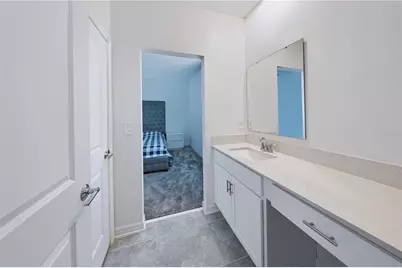 4121 Conjunction Way, Apopka, FL 32712 - Photo 27