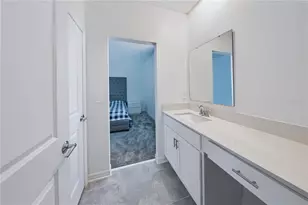 4121 Conjunction Wy, Apopka, FL 32712 - Photo 27