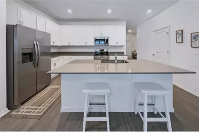4121 Conjunction Way, Apopka, FL 32712 - Photo 3