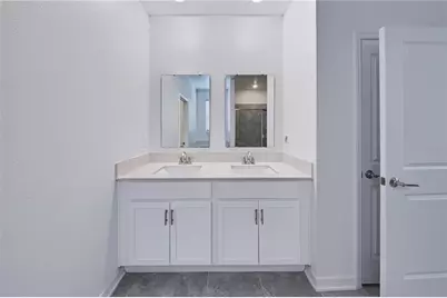 4121 Conjunction Way, Apopka, FL 32712 - Photo 23