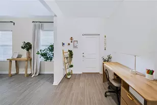 4121 Conjunction Wy, Apopka, FL 32712 - Photo 13