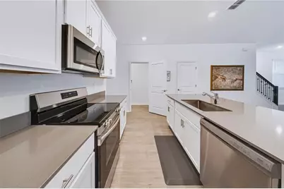 4121 Conjunction Way, Apopka, FL 32712 - Photo 31